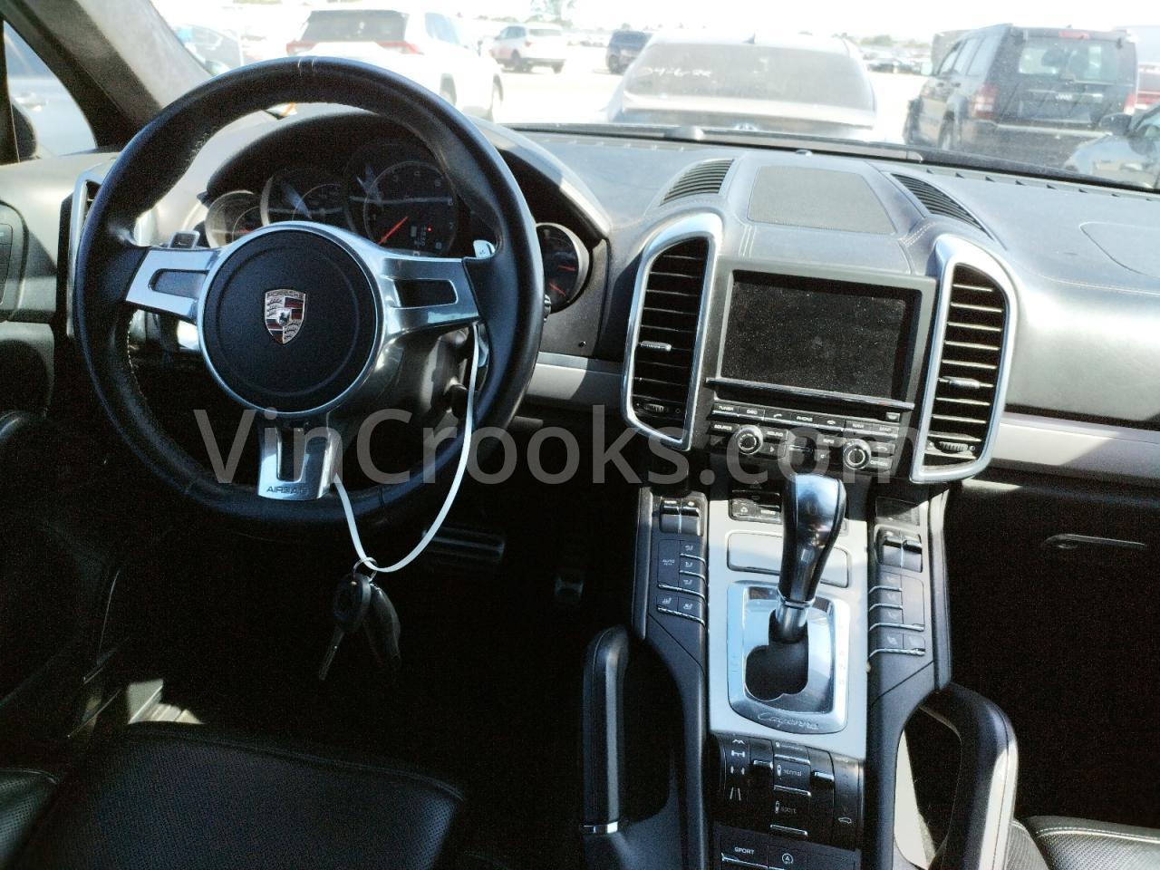 WP1AC2A24CLA80248