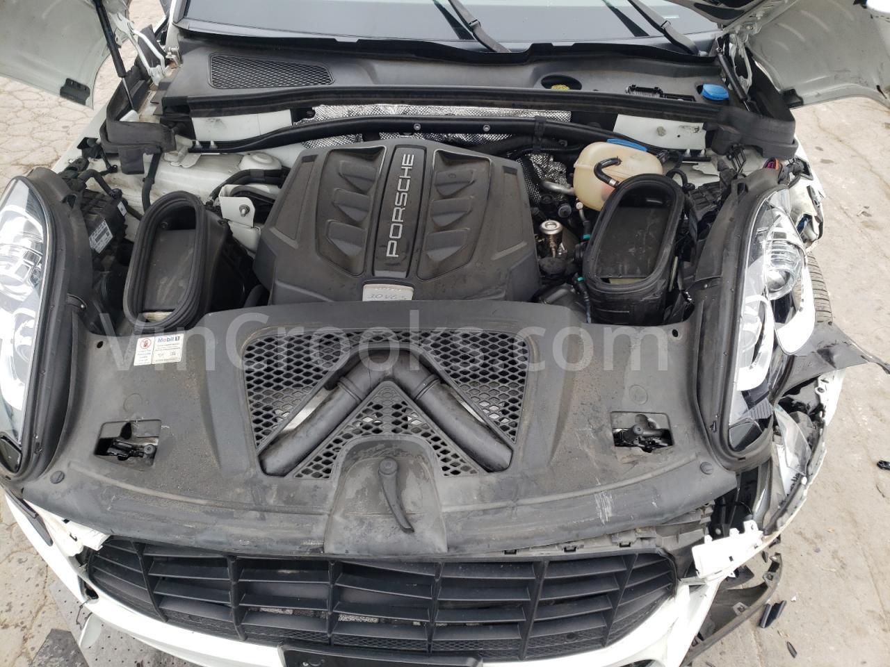 WP1AB2A58JLB30255