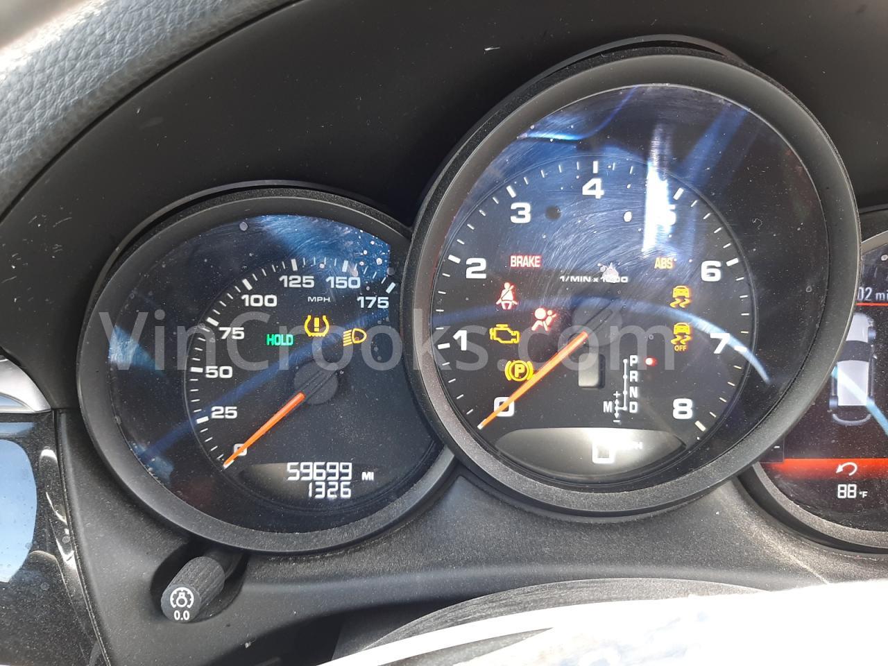 WP1AA2A5XJLB01200