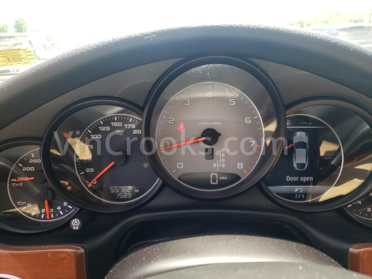 WP0AB2A77GL050683