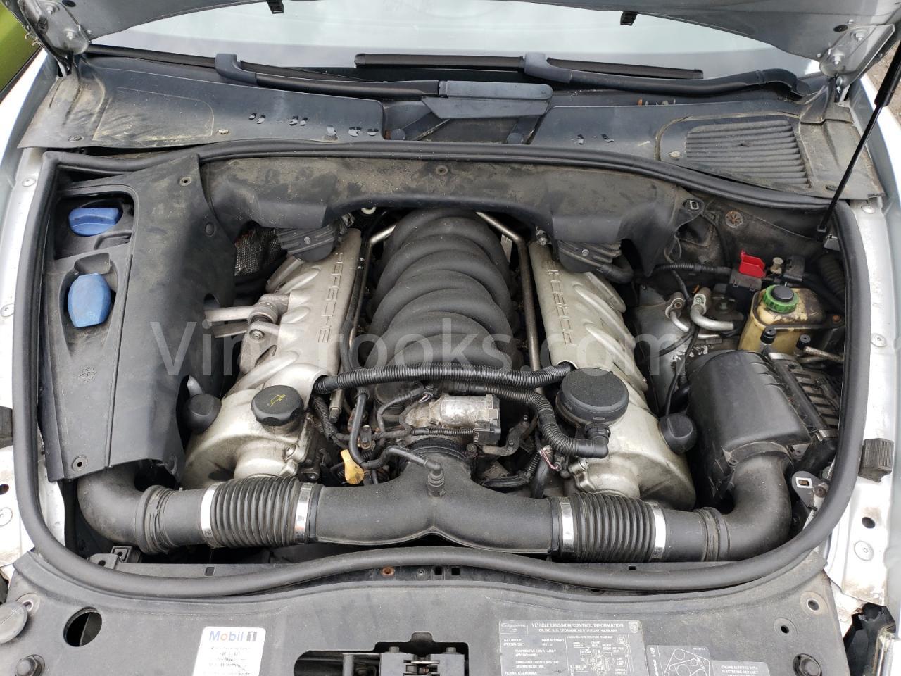 WP1AB29P46LA60105