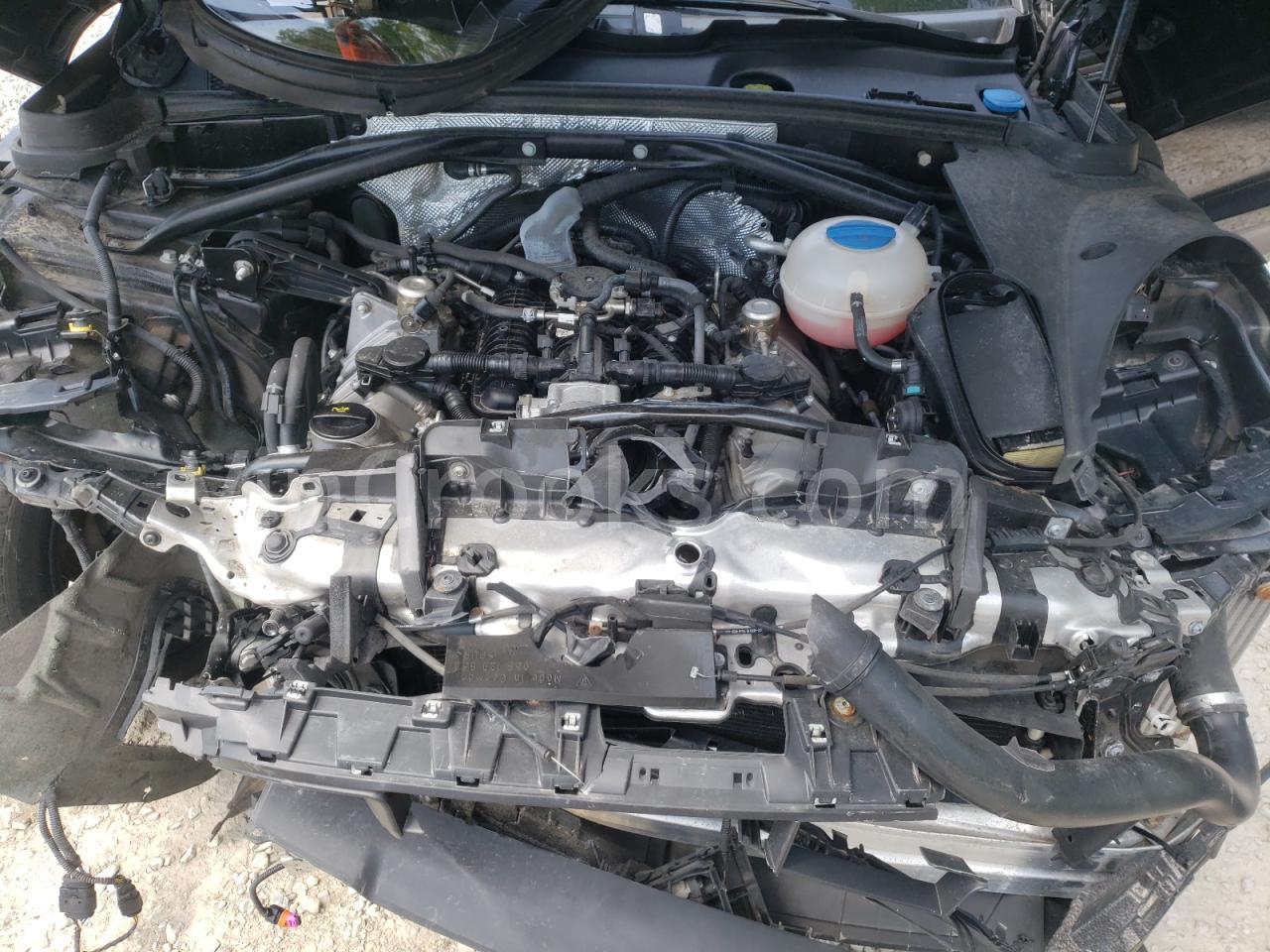 WP1AG2A50HLB52813