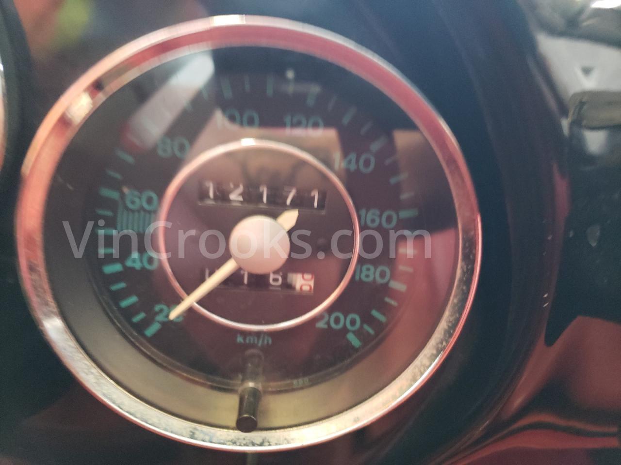550000598