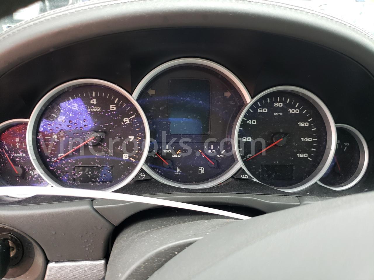 WP1AB29PX4LA61868