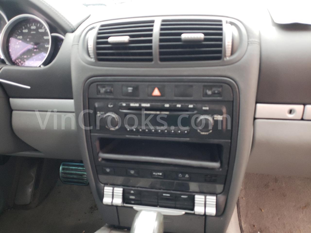 WP1AB29PX4LA61868