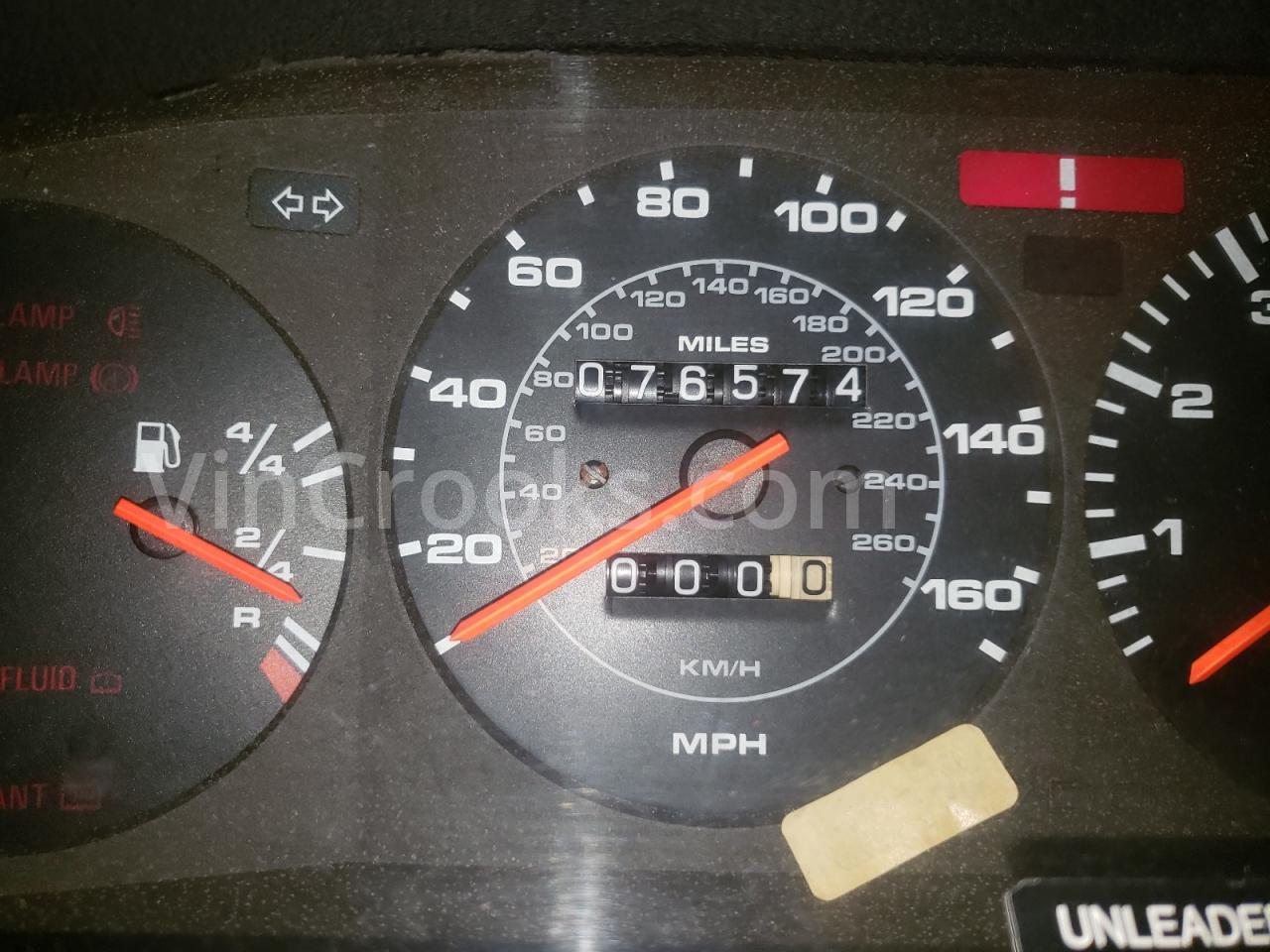 WP0JB0922ES861503