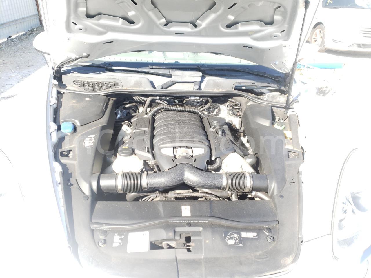 WP1AB2A26BLA51075
