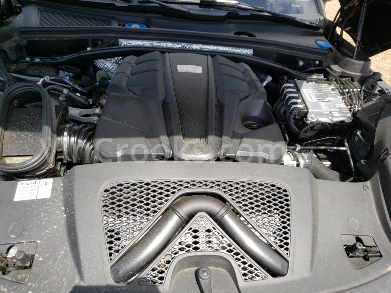 WP1AB2A53KLB31508