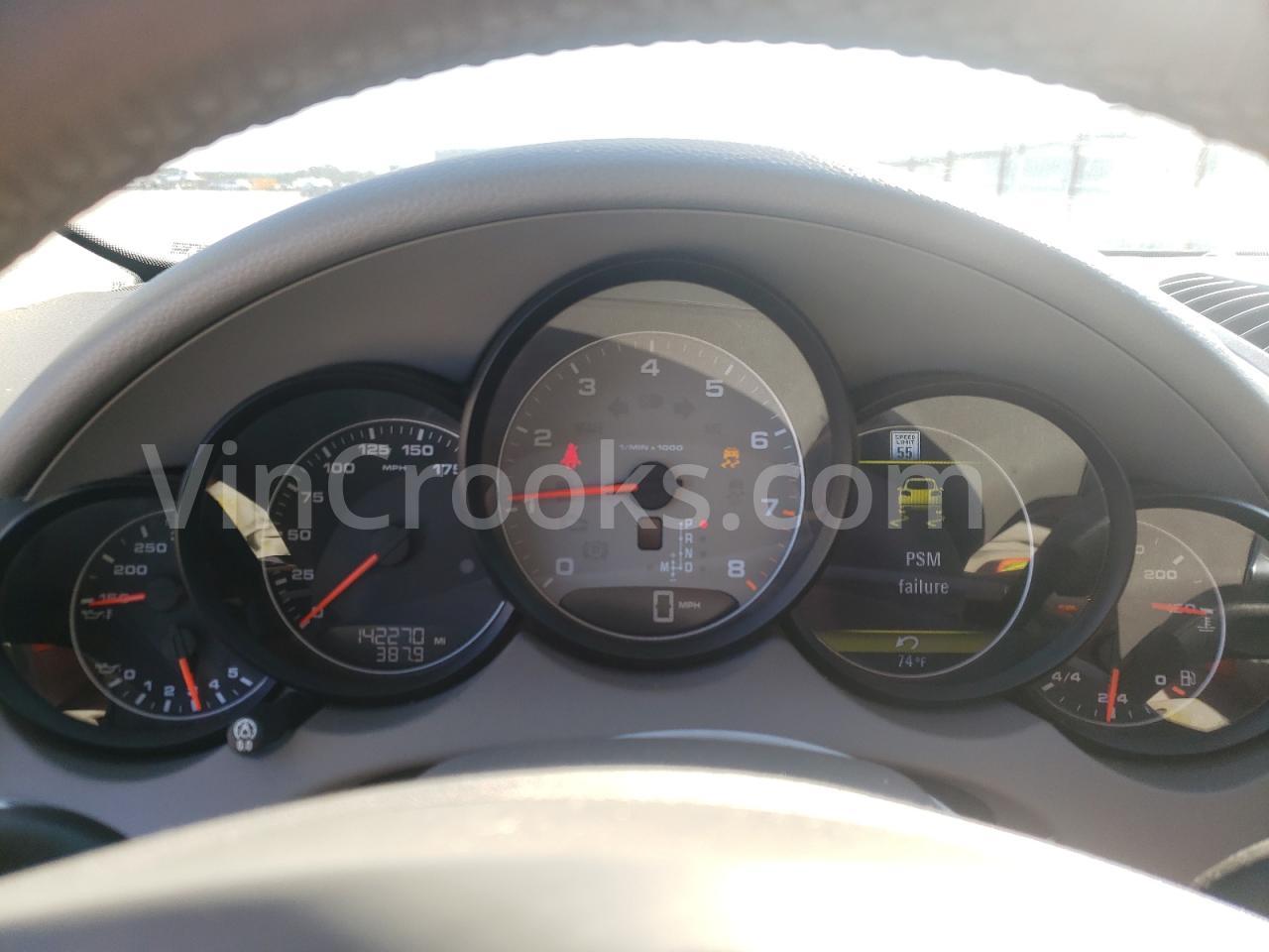 WP1AB2A26BLA51075