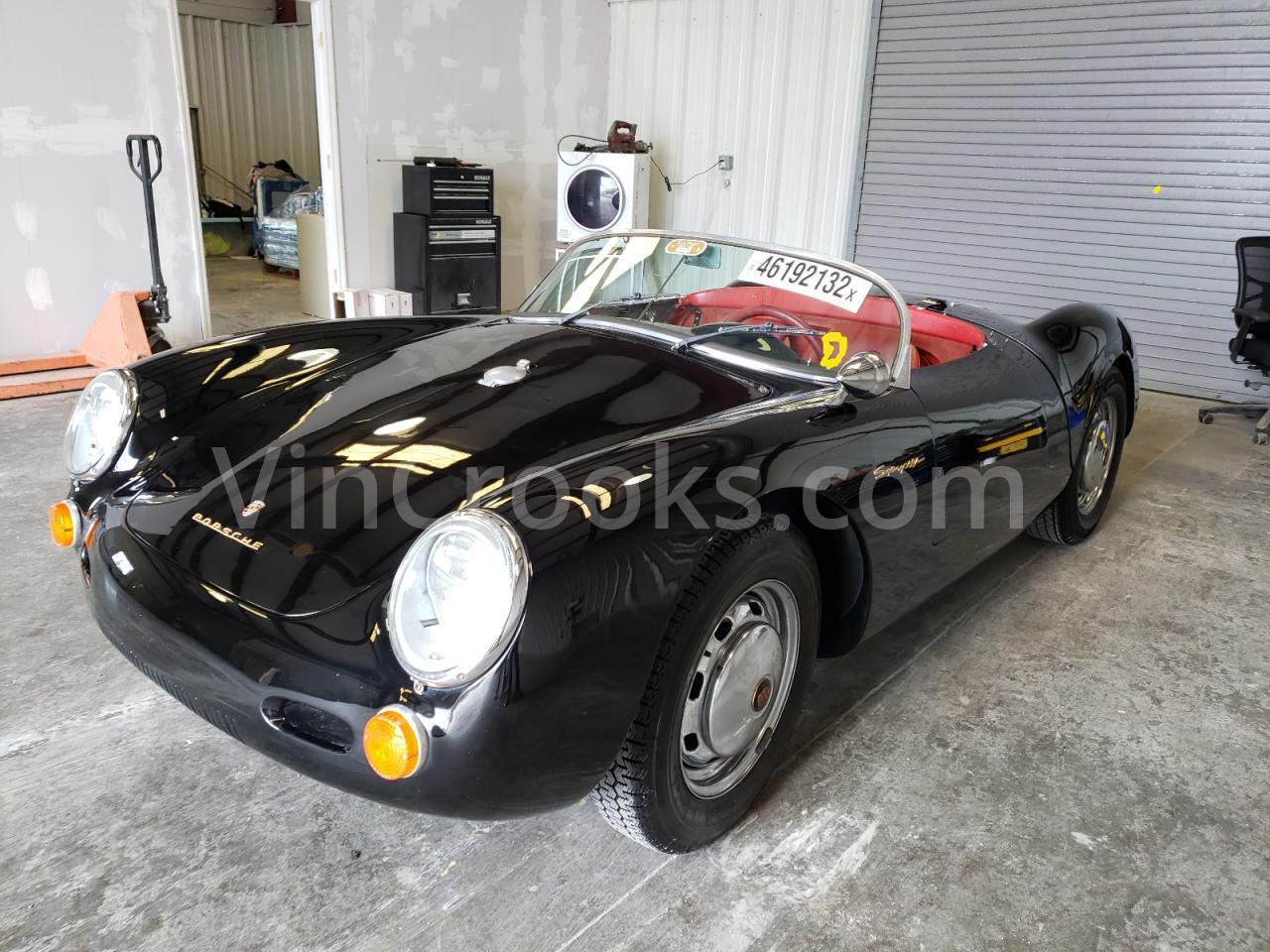 550000598