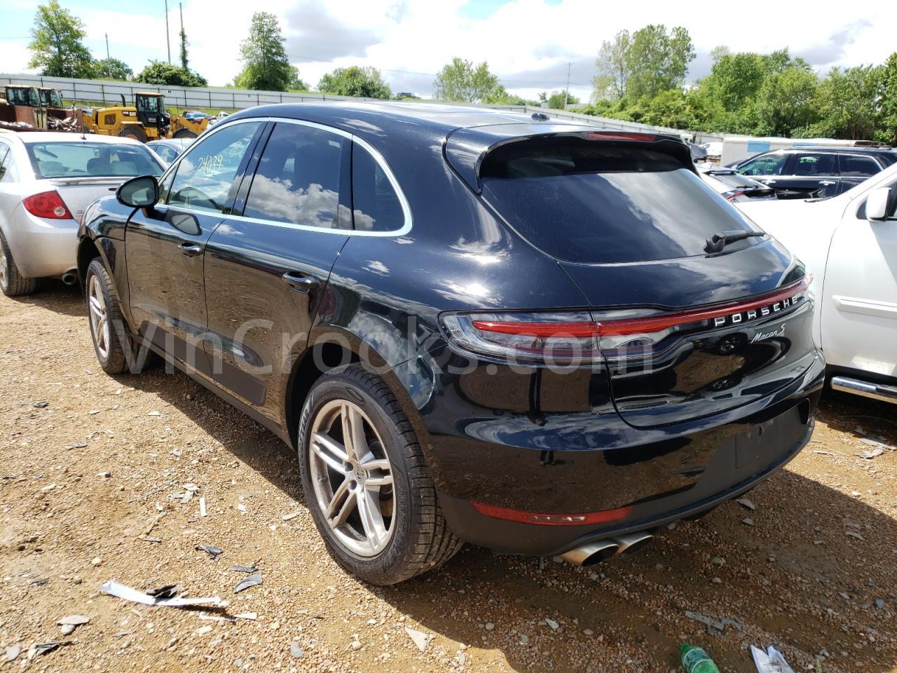 WP1AB2A53KLB31508