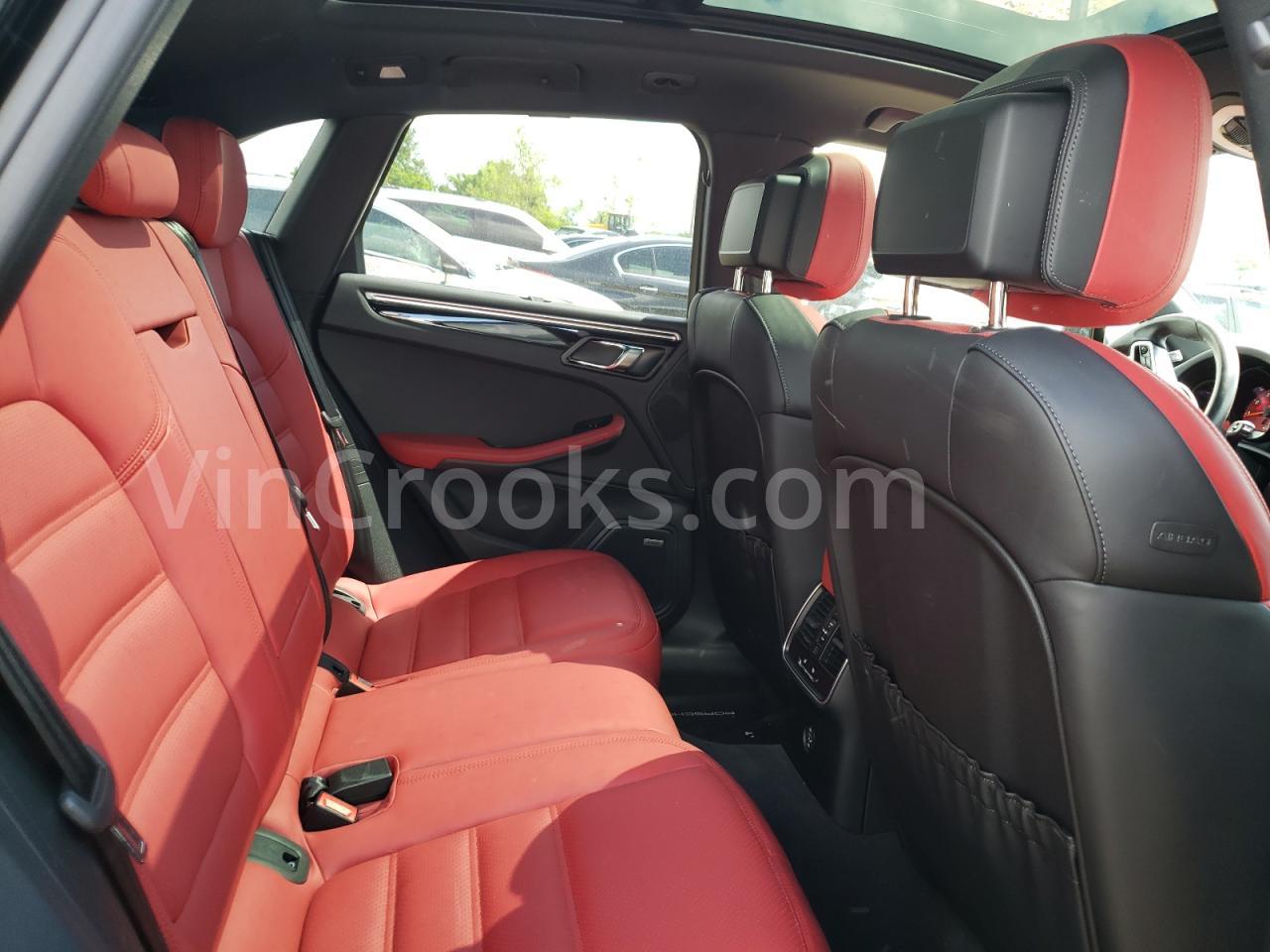 WP1AB2A53KLB31508