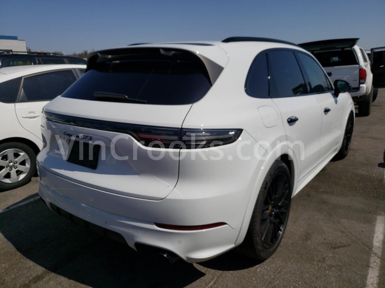 WP1AG2AY6MDA33601