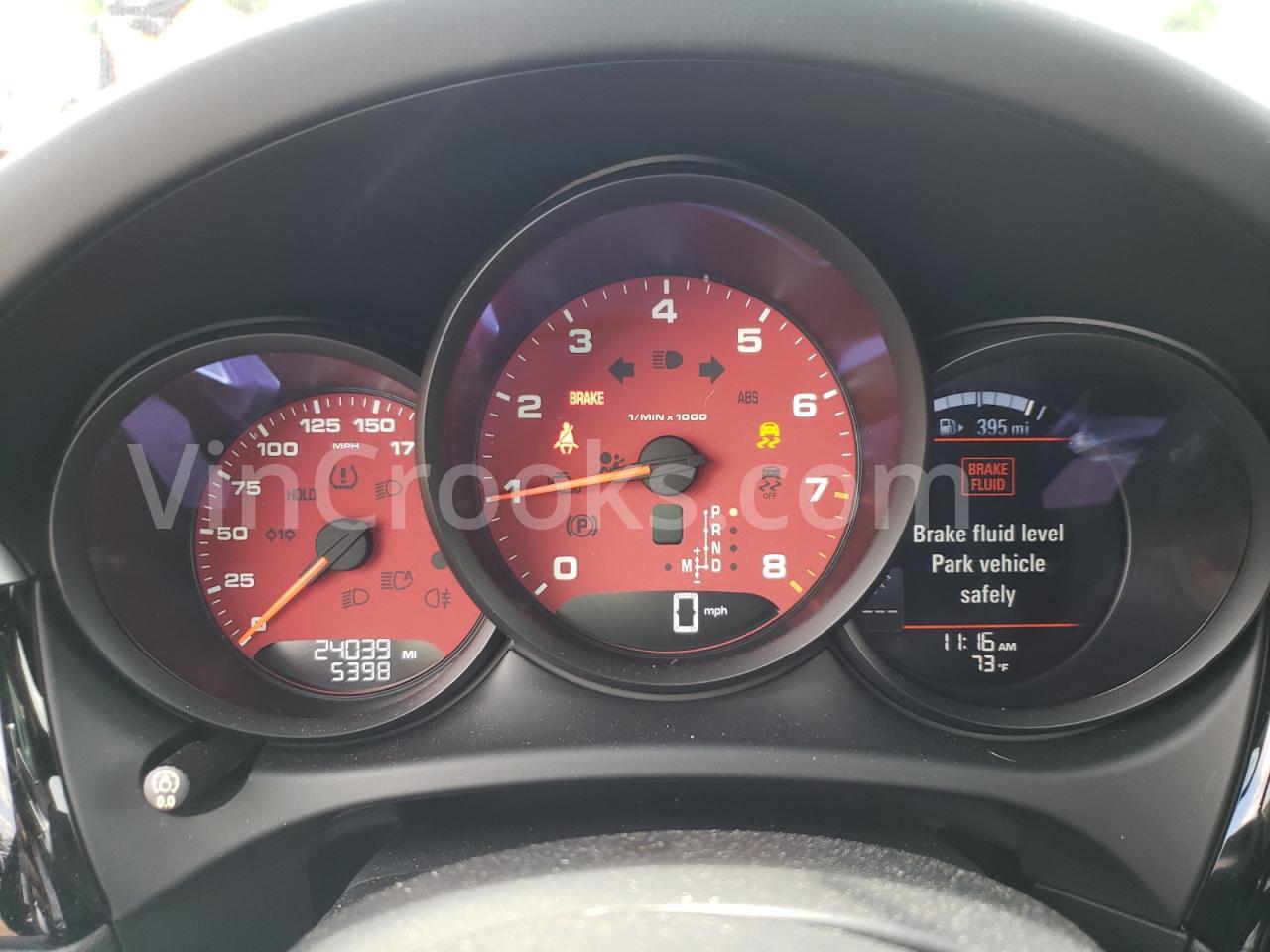 WP1AB2A53KLB31508