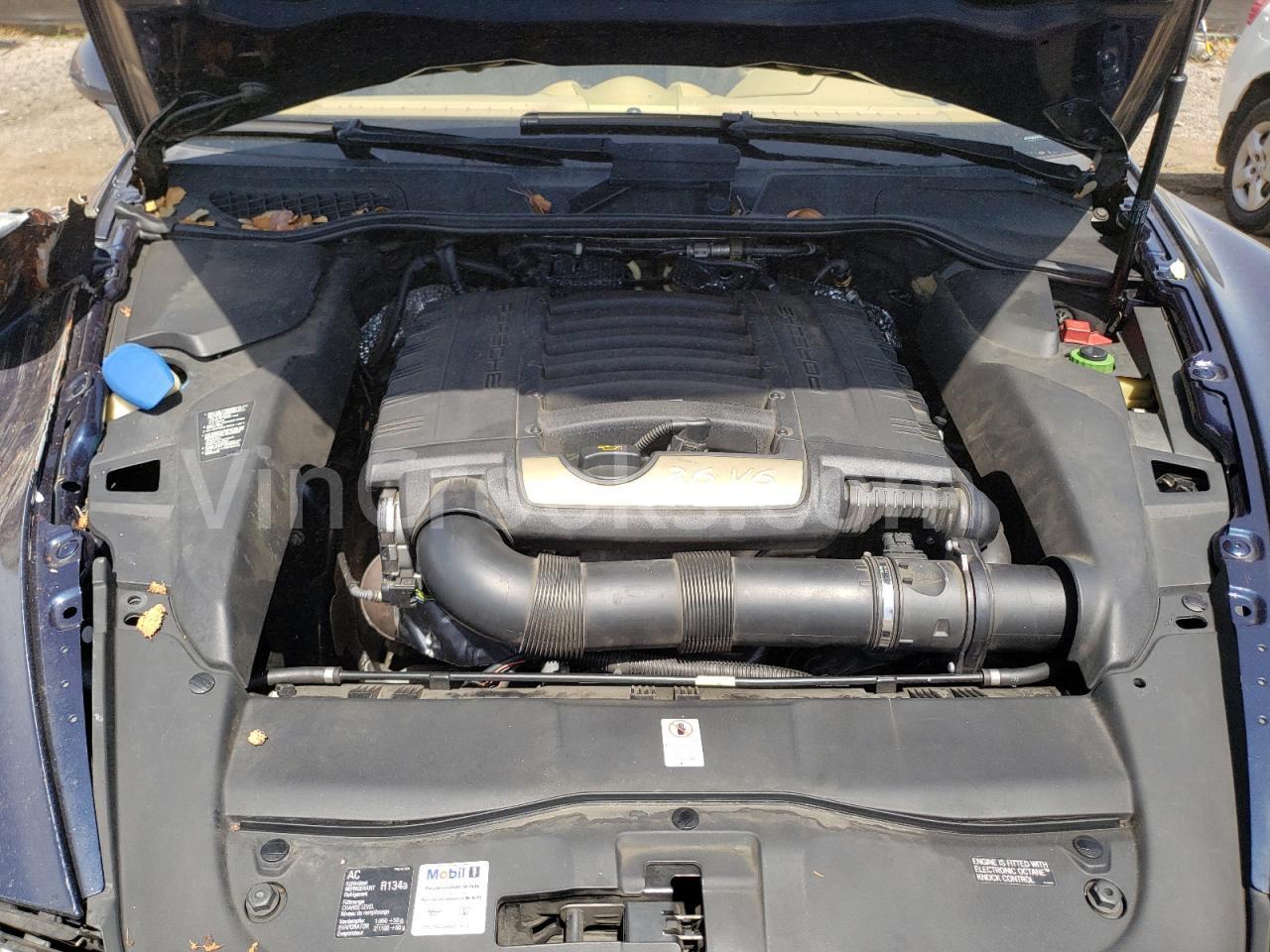 WP1AA2A27CLA06120