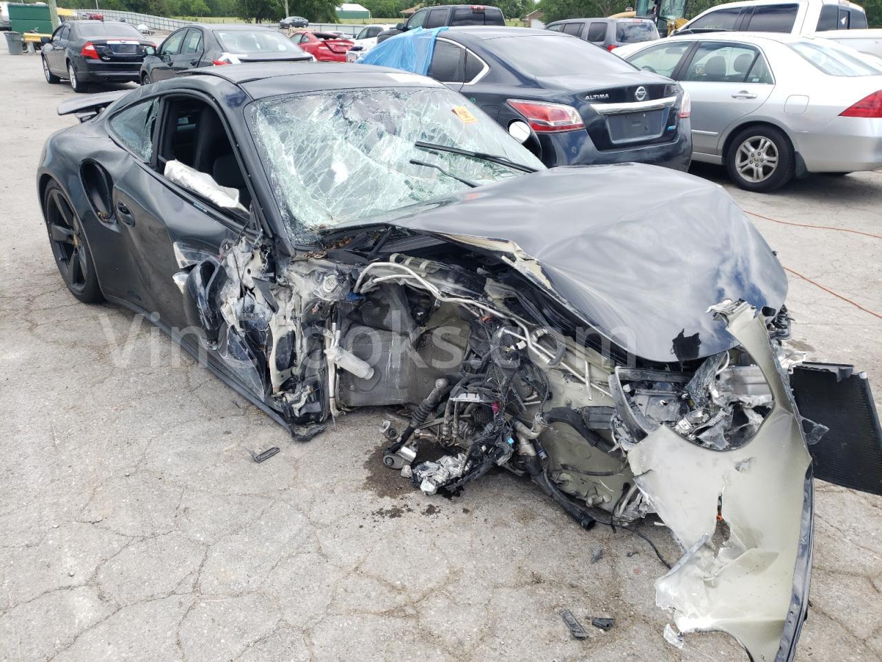 WP0AD2A9XGS166378