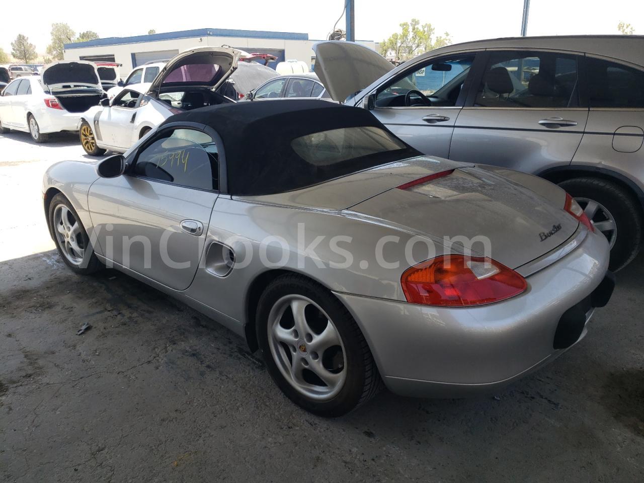 WP0CA2989YU628044