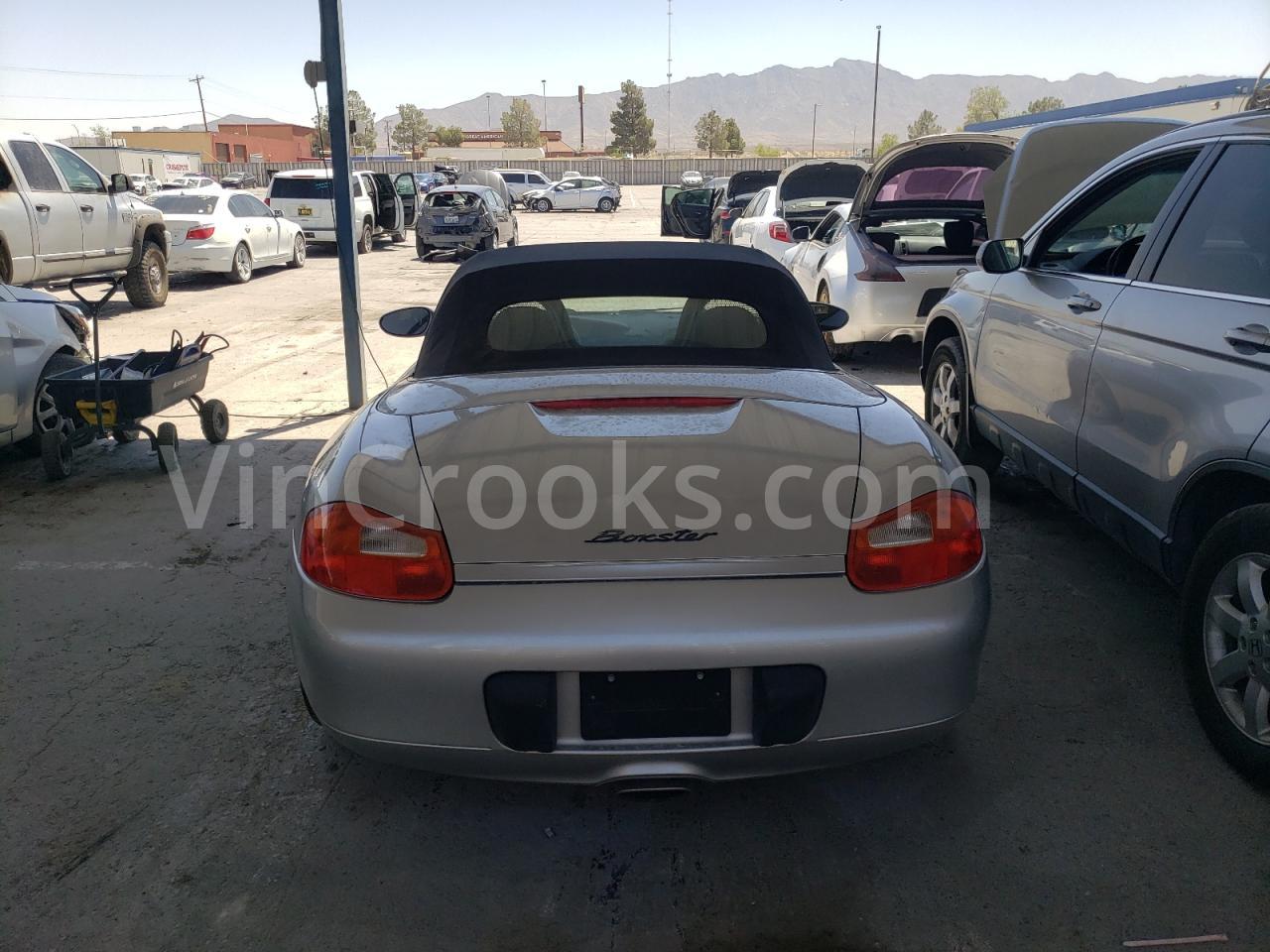 WP0CA2989YU628044