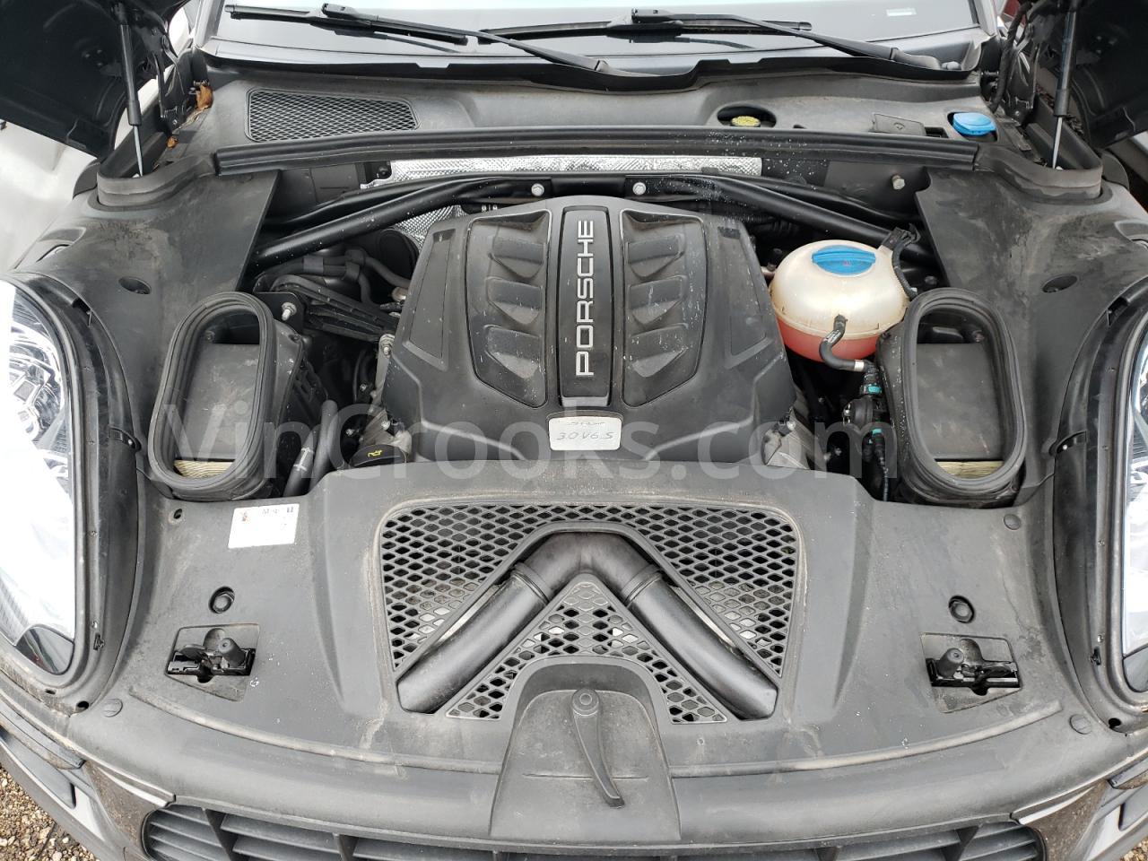 WP1AB2A51GLB40540