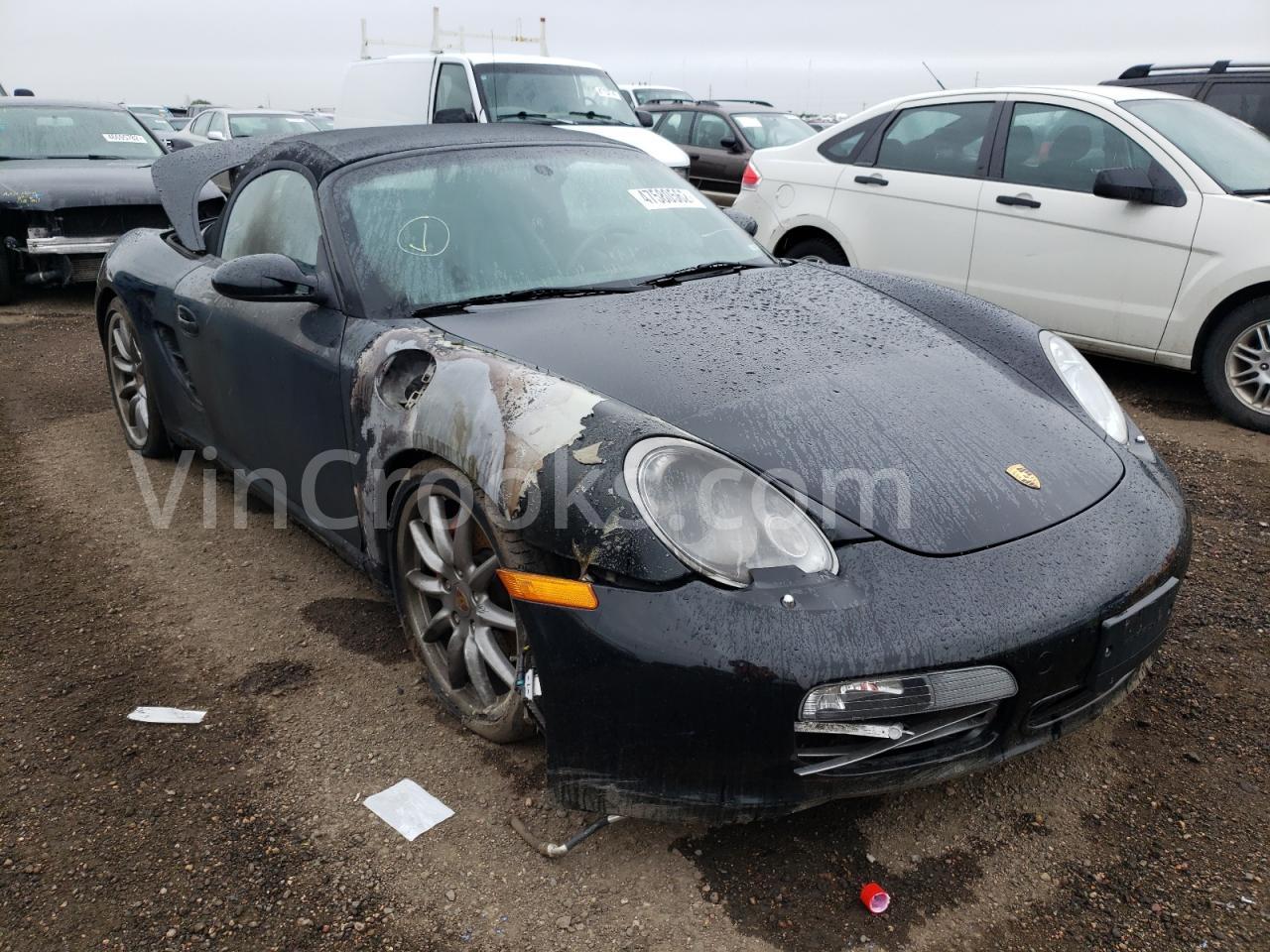 WP0CB298X8U731583