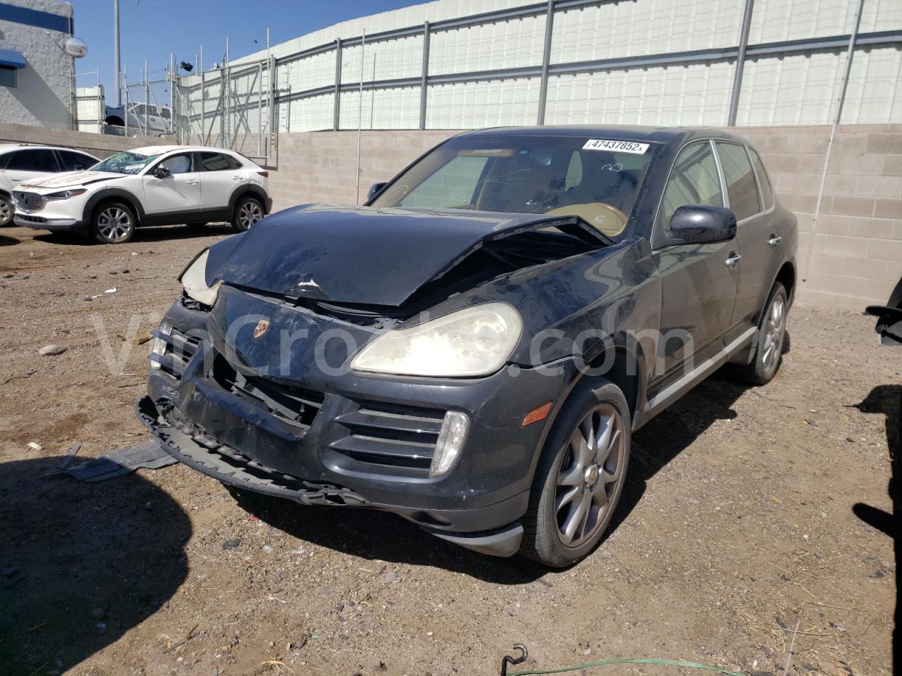 WP1AA2AP5ALA08392