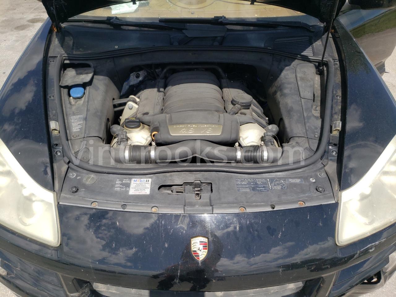 WP1AB2AP4ALA50517
