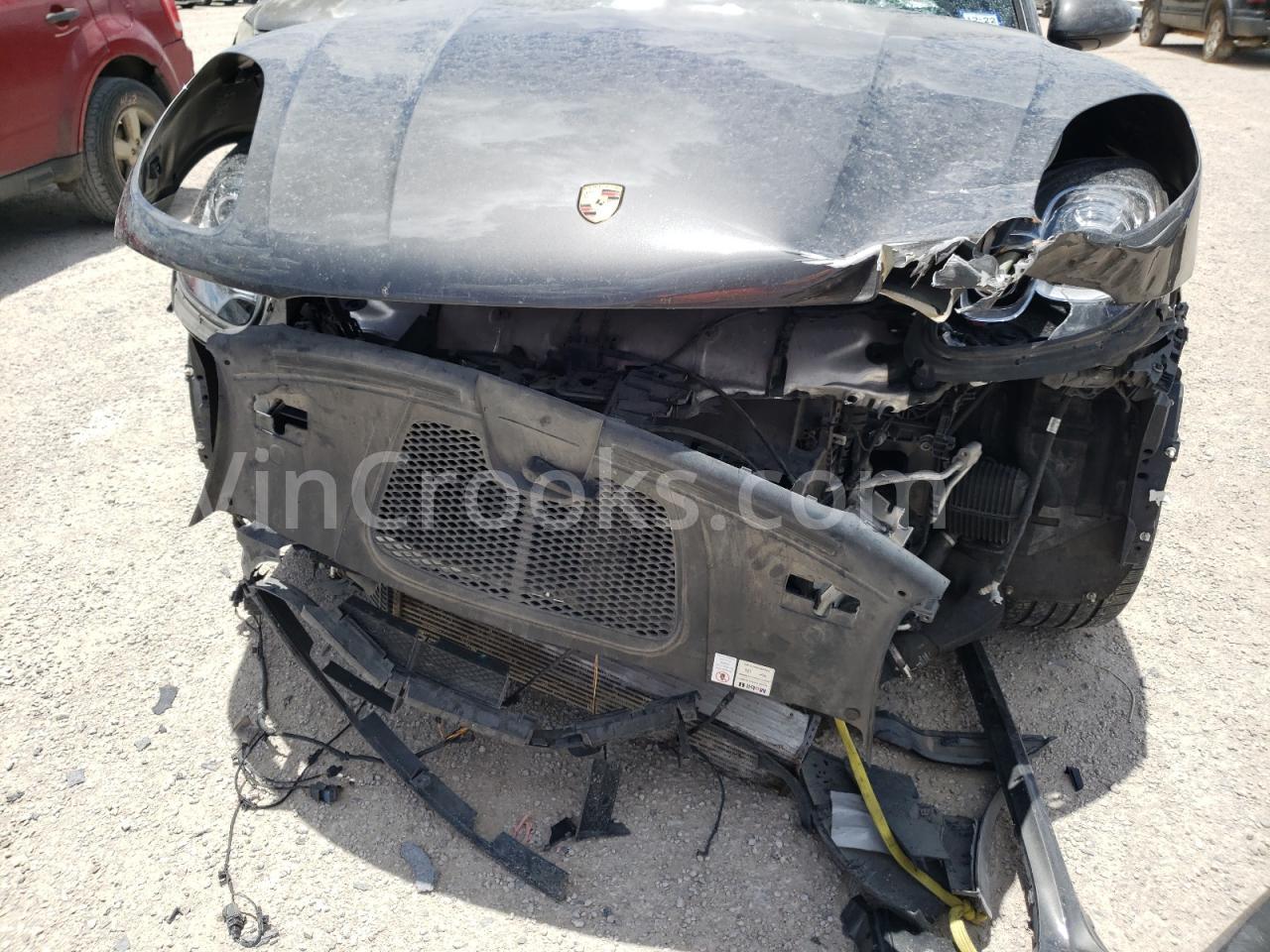 WP1AA2A55JLB08961