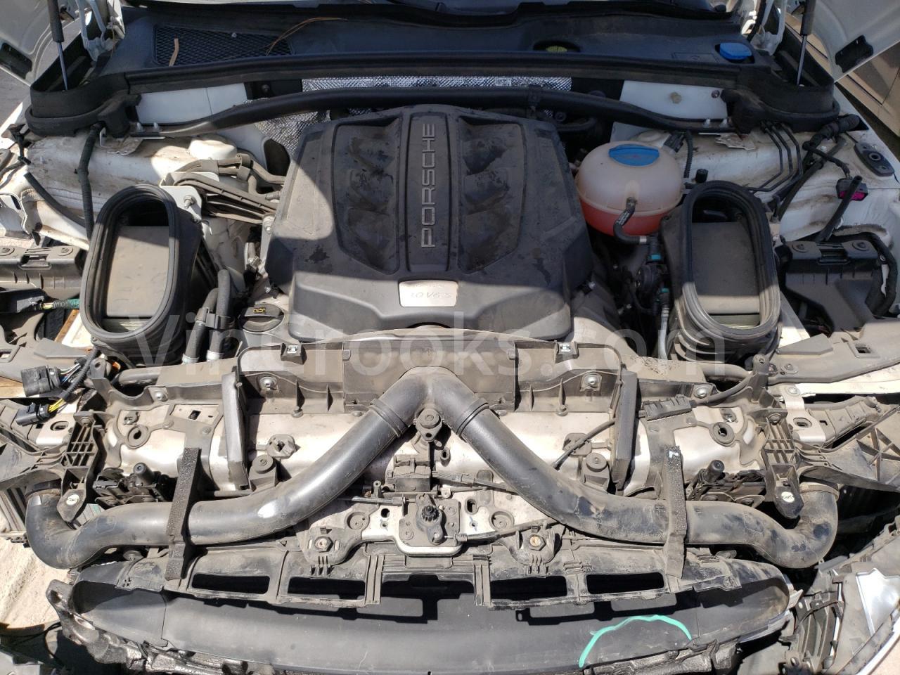 WP1AB2A52JLB31224