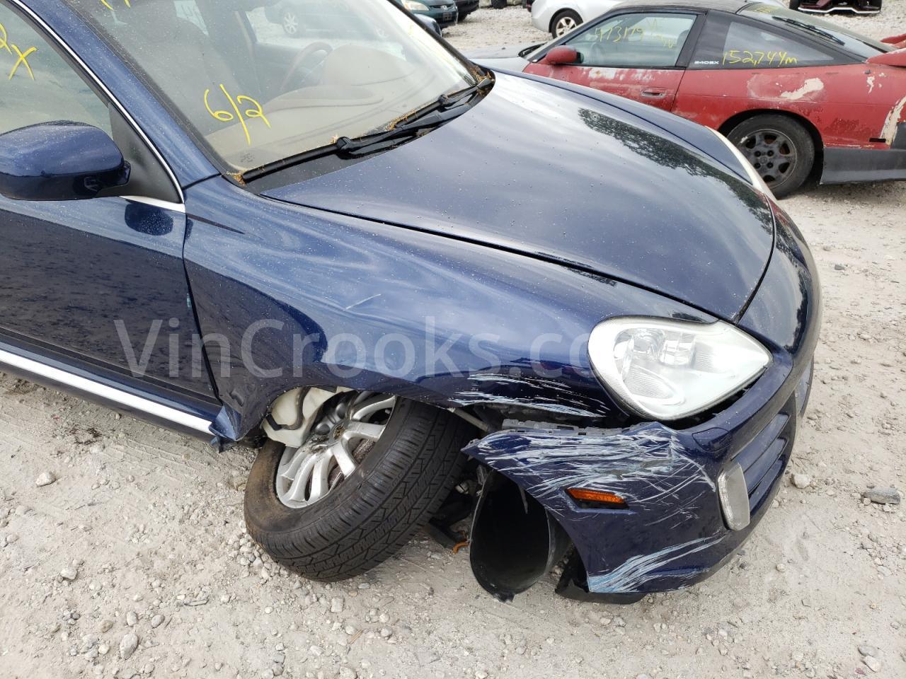 WP1AA2AP0ALA08610