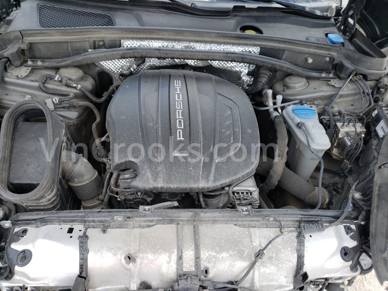 WP1AA2A55JLB08961