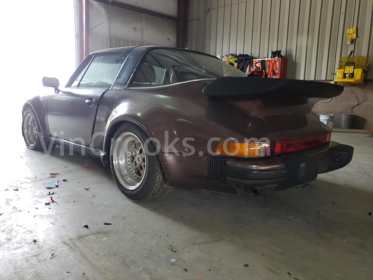 9117310678