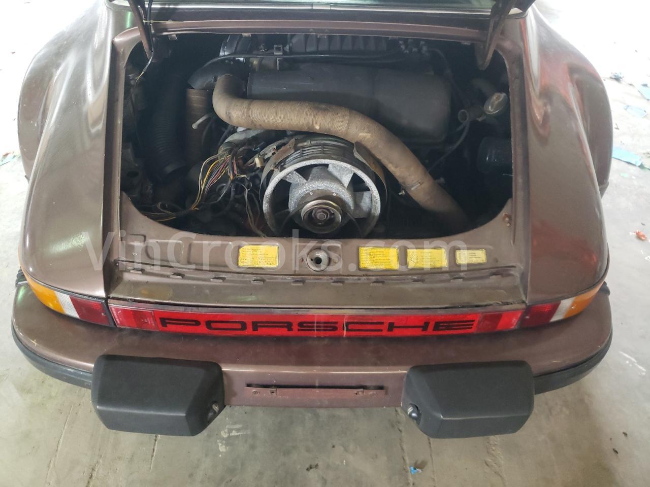 9117310678