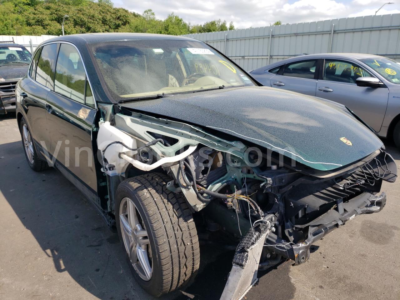 WP1AE2A21CLA90620