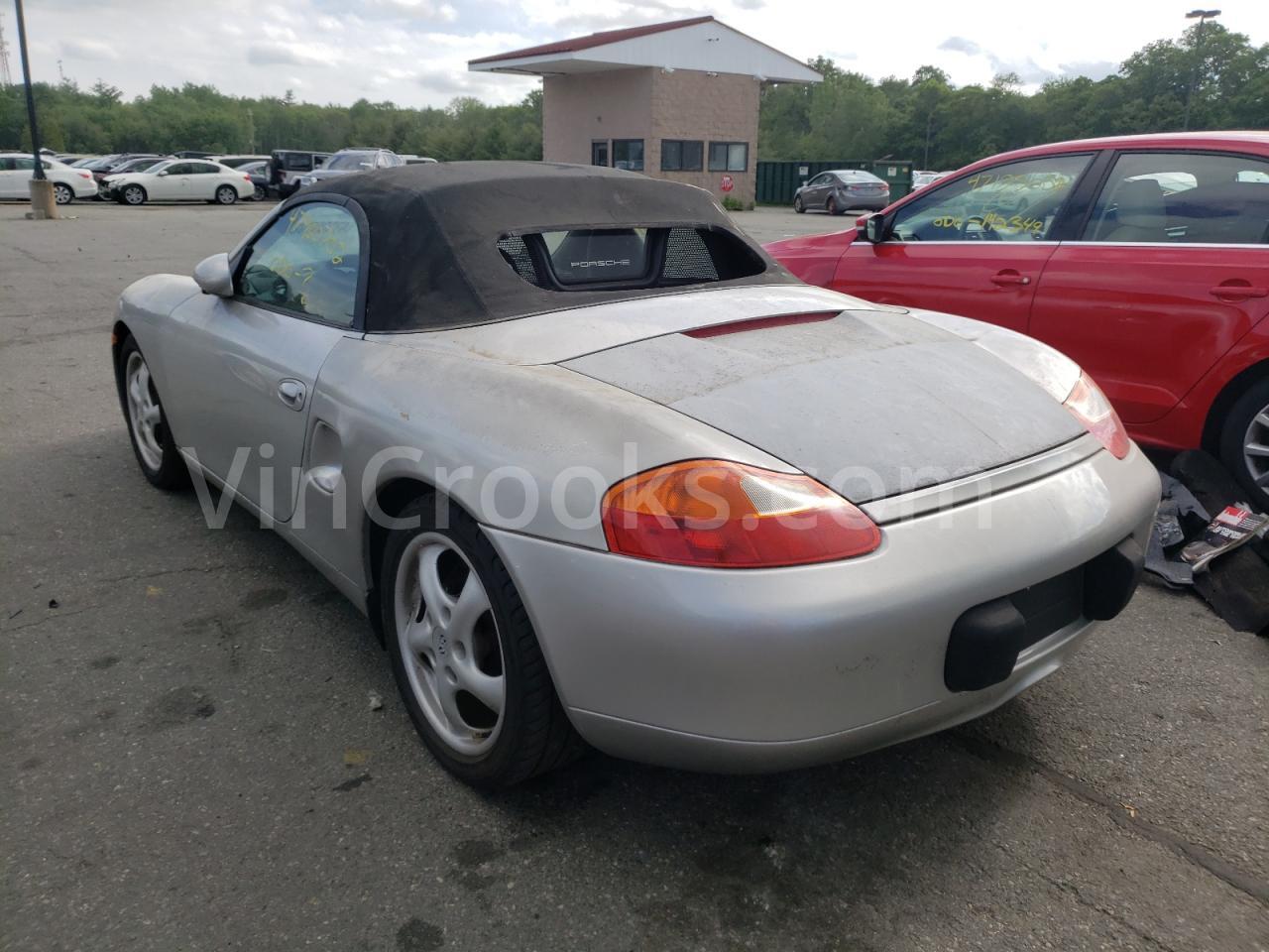WP0CA2981XU629638
