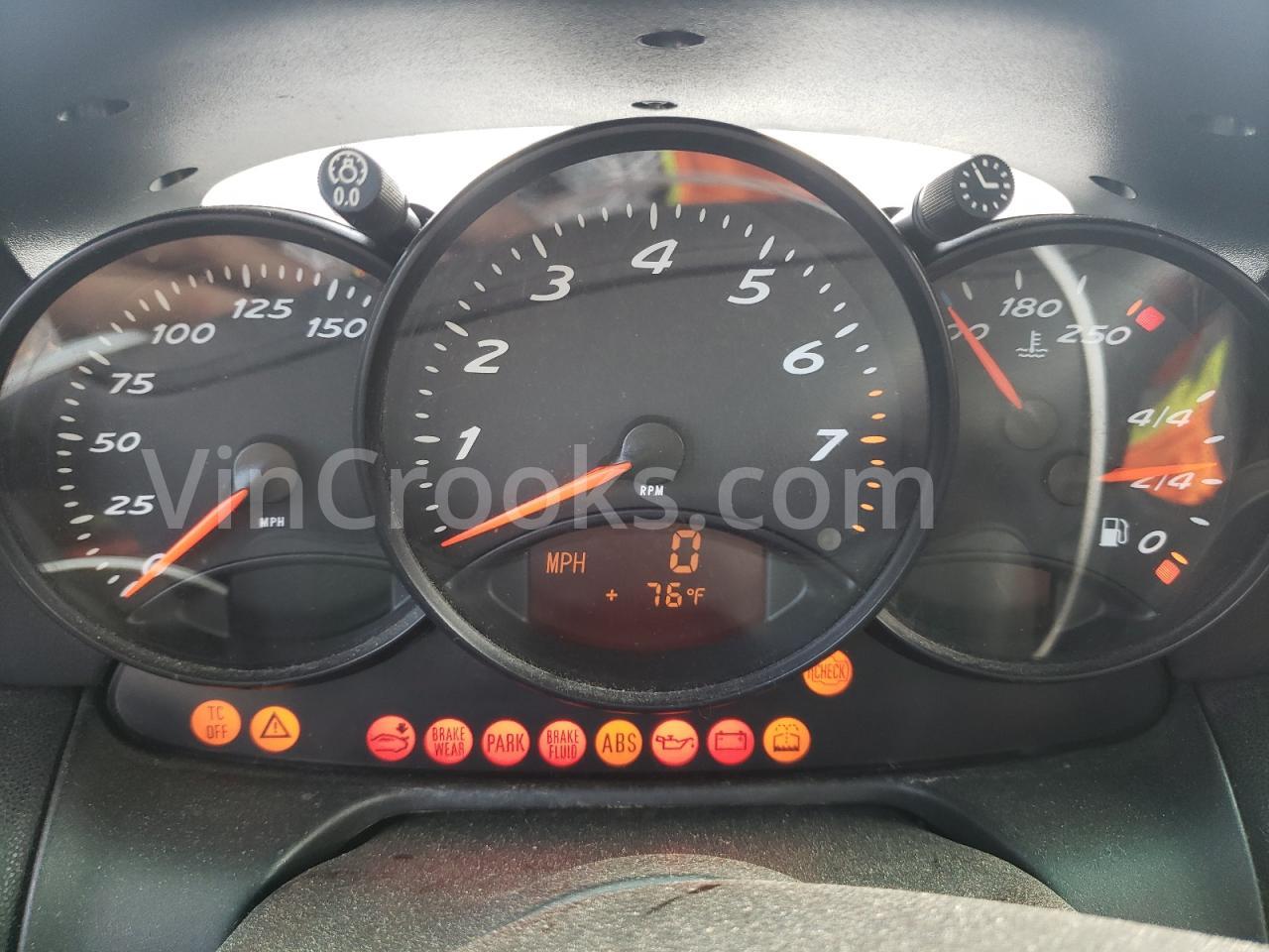 WP0CA2981XU629638