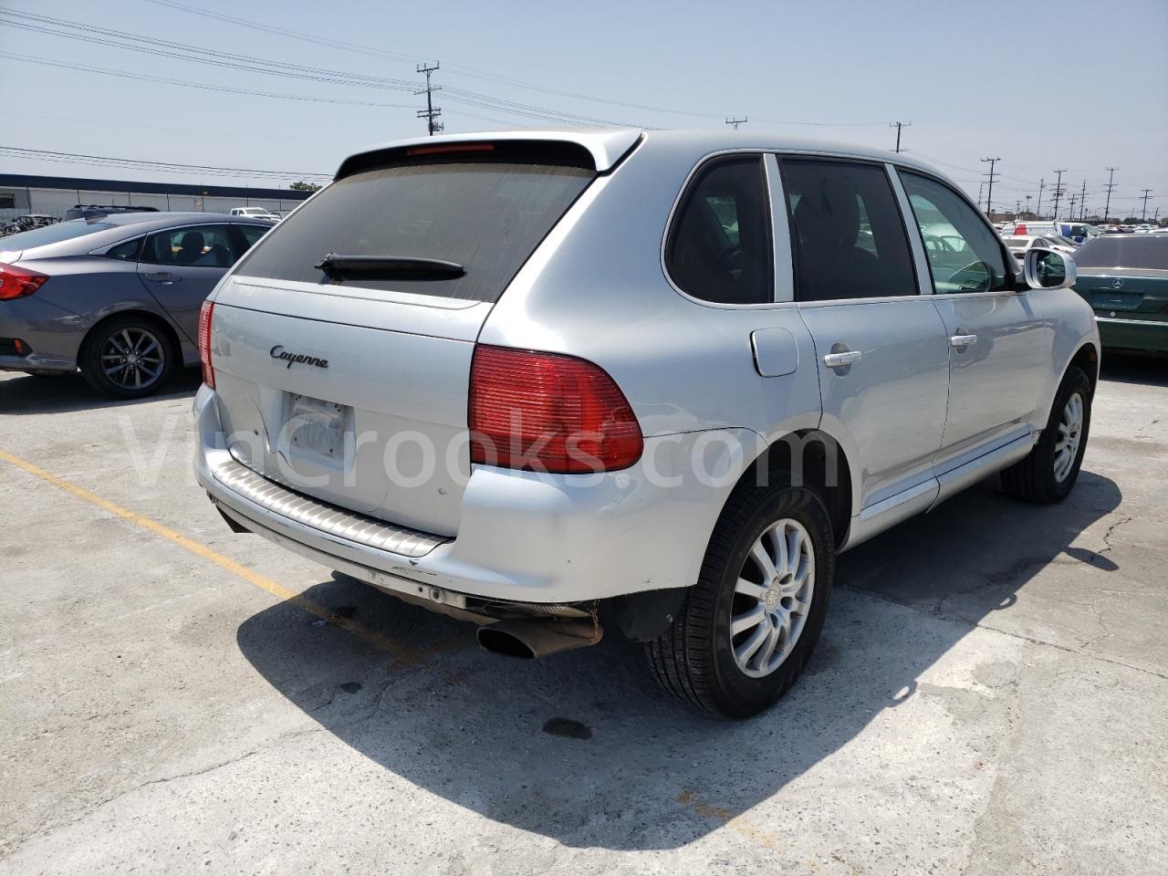 WP1AA29P06LA23071