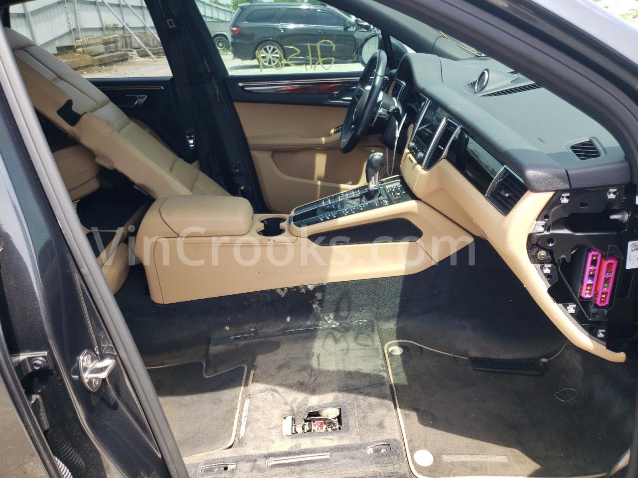 WP1AA2A55JLB12007
