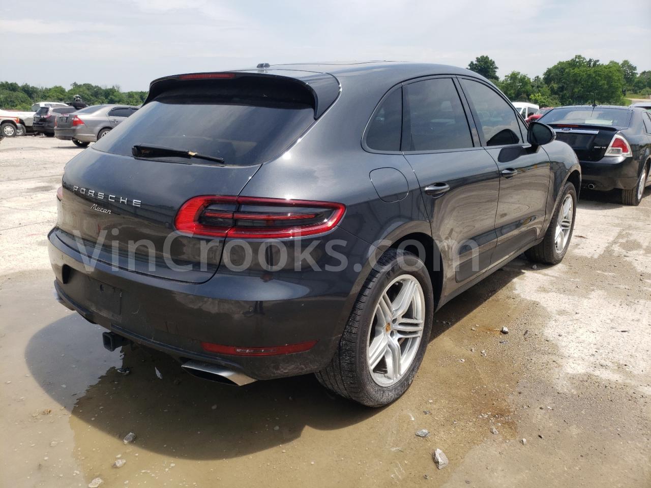 WP1AA2A55JLB12007
