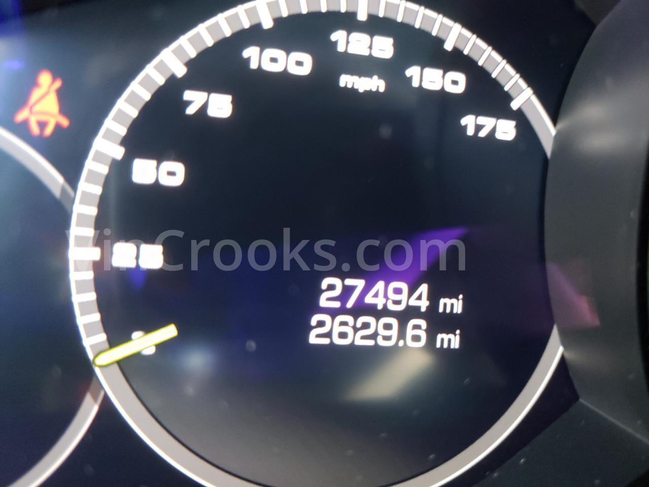 WP1AE2AY9KDA50251