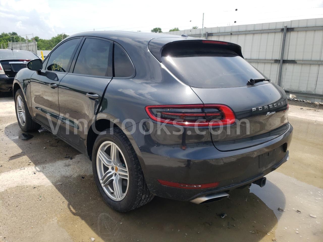 WP1AA2A55JLB12007