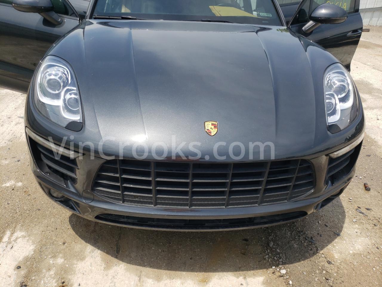 WP1AA2A55JLB12007