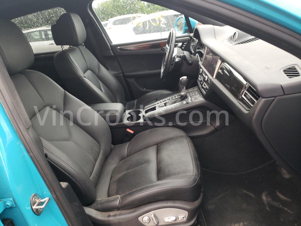 WP1AA2A56KLB07352