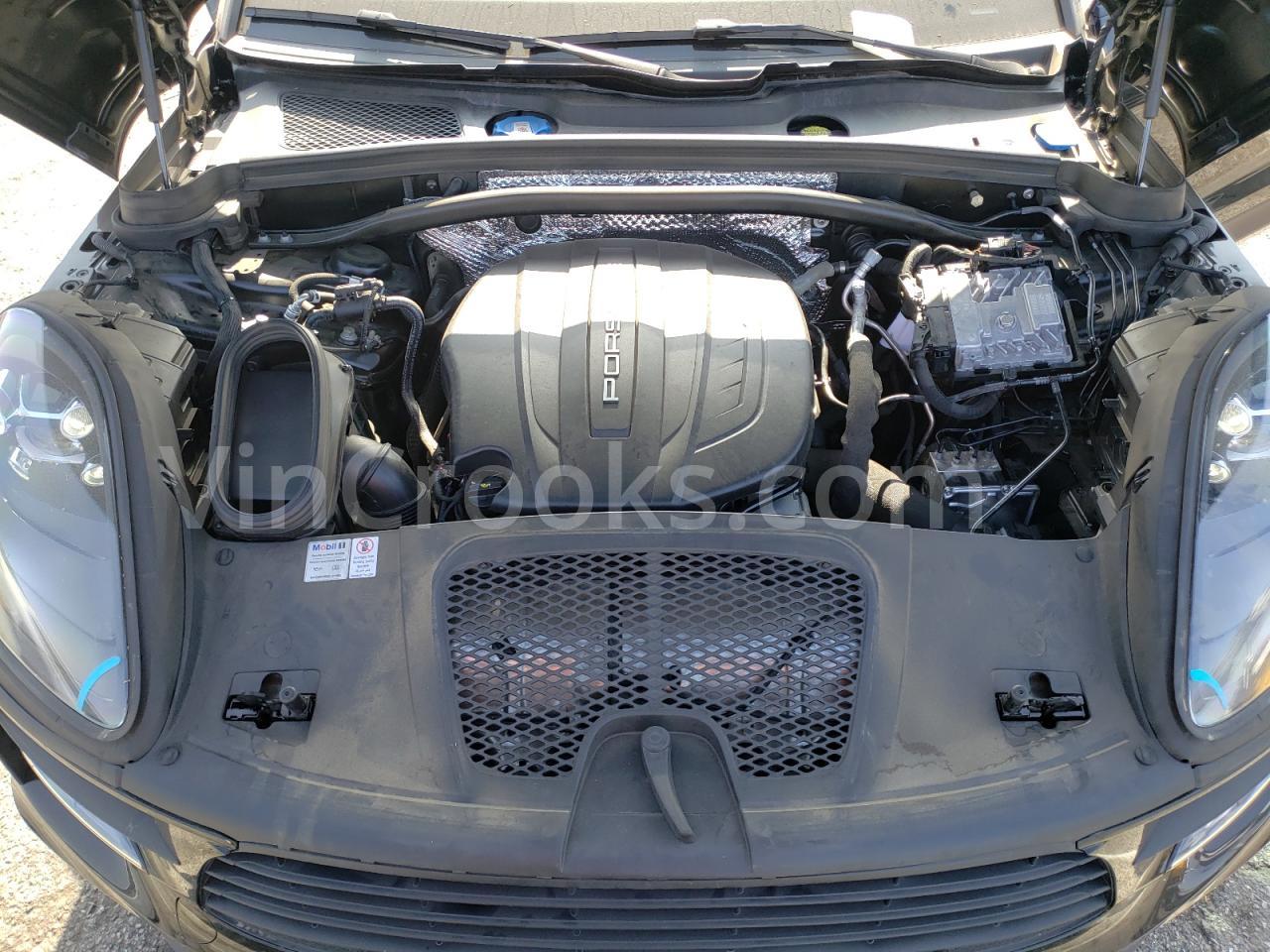 WP1AA2A54MLB01665