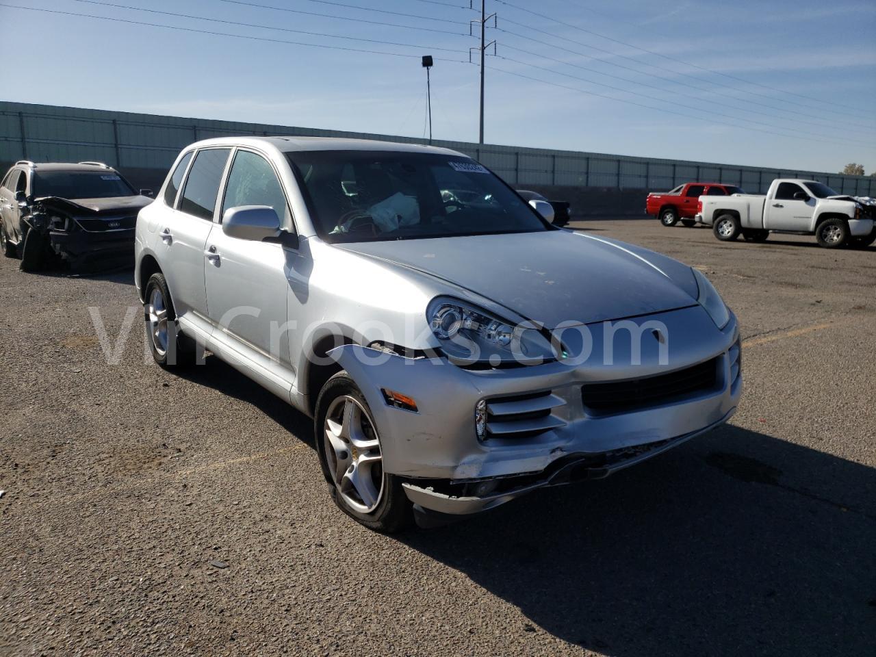 WP1AA29P68LA26169