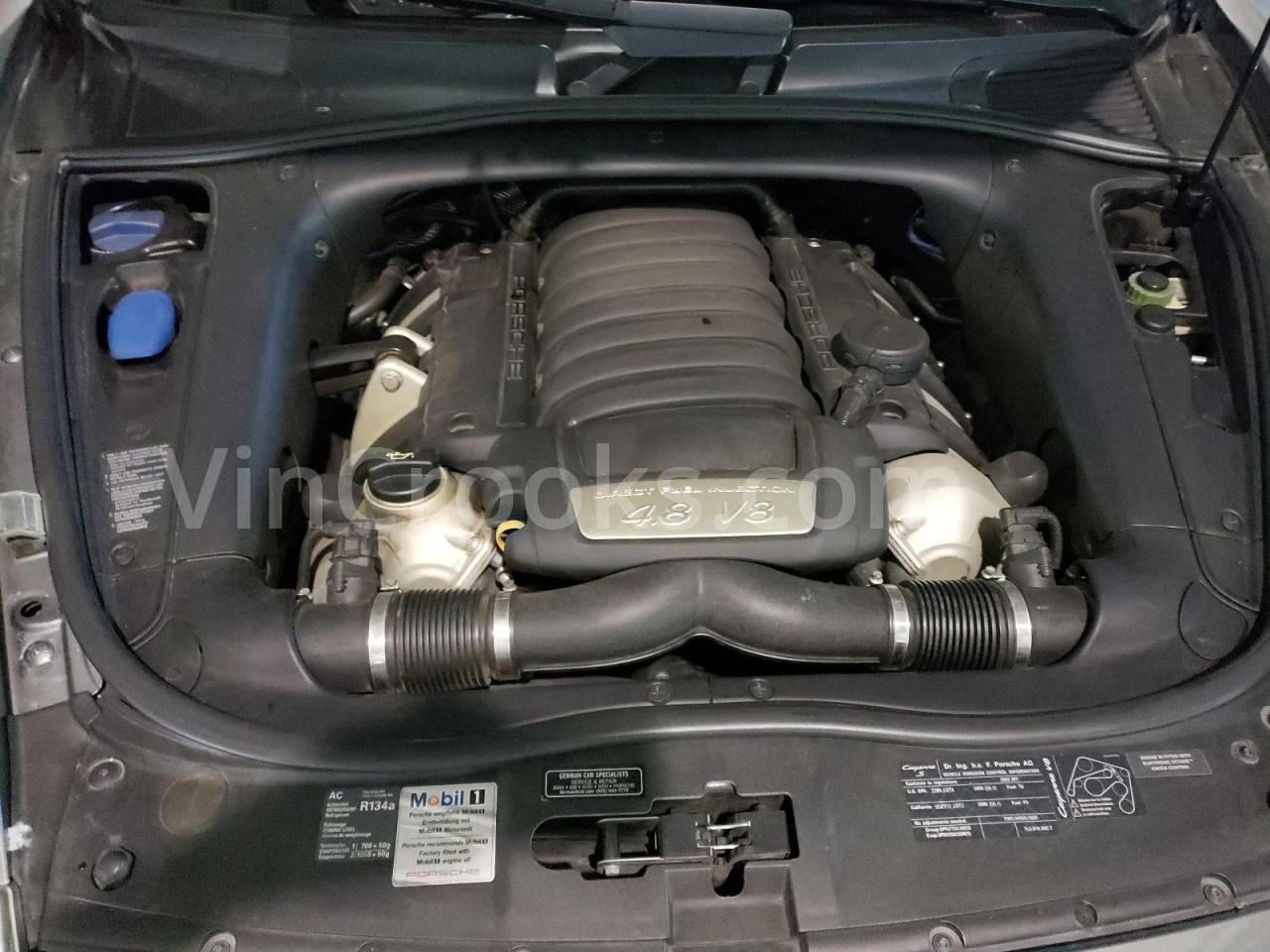 WP1AB29P69LA40118