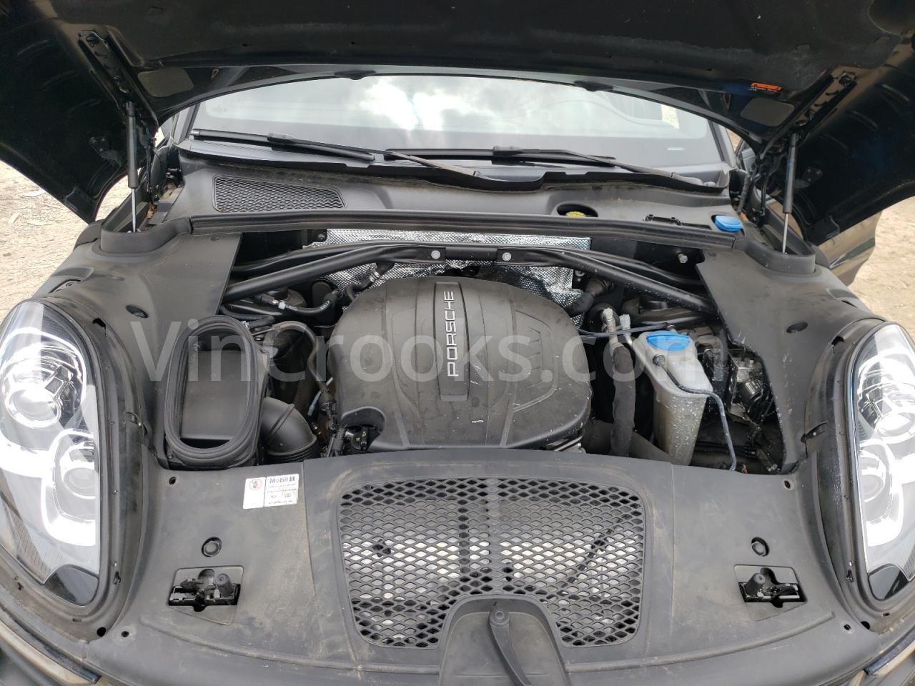 WP1AA2A54HLB06502