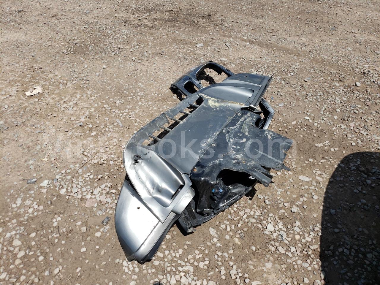 WP1AD2A23DLA73984