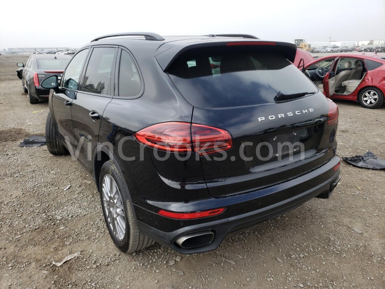 WP1AA2A26GKA09070