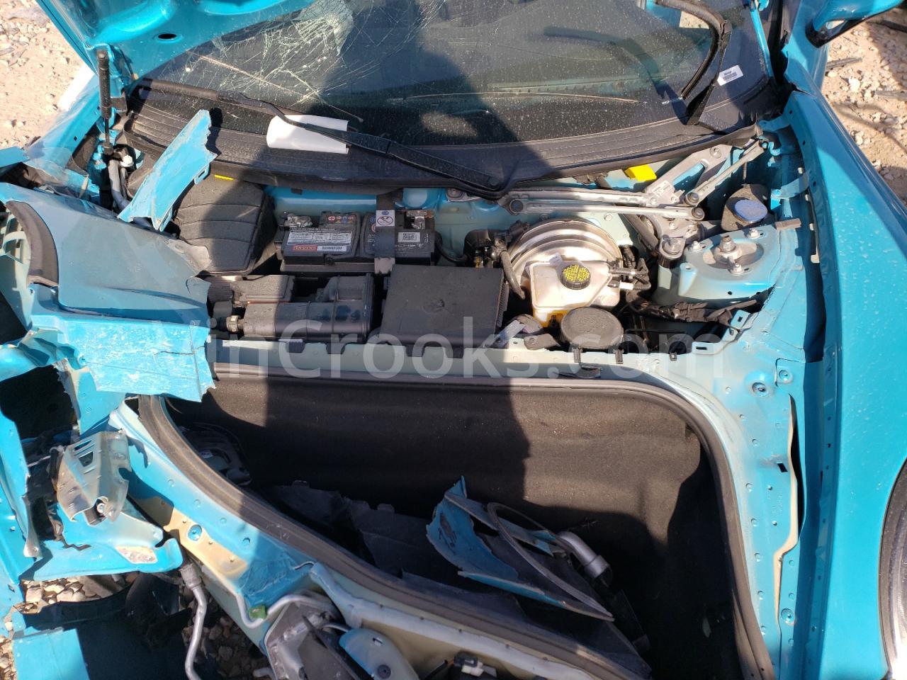 WP0AC2A98JS176790