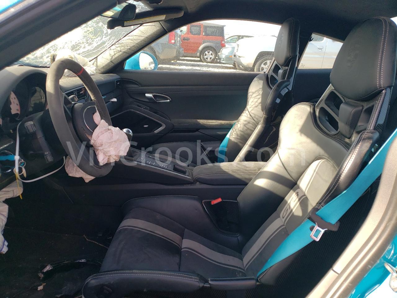 WP0AC2A98JS176790